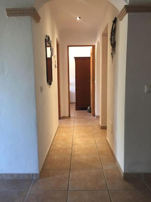 Luminoso Holiday home Alcudia (Mallorca)